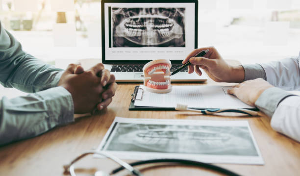 Best Emergency Tooth Extraction in Aledo, TX