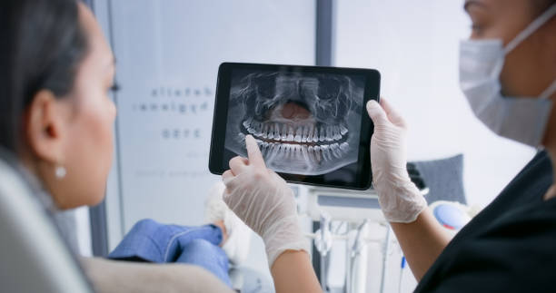 Best Emergency Root Canal Treatment in Aledo, TX