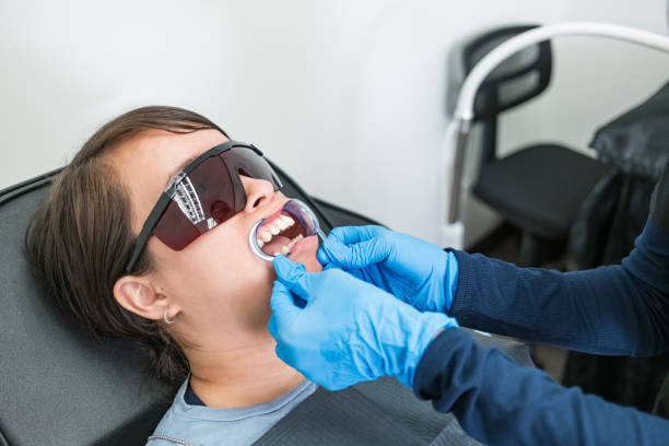 Best Weekend Emergency Dentist in Aledo, TX